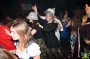 Thumbs/tn_Zaterdagavond carnaval 2025 110.jpg